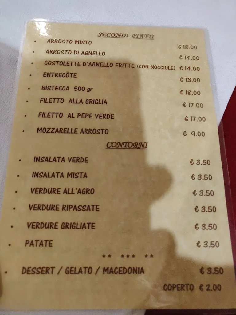 Menu_Taverna Ducale_Caramanico Terme_image_2
