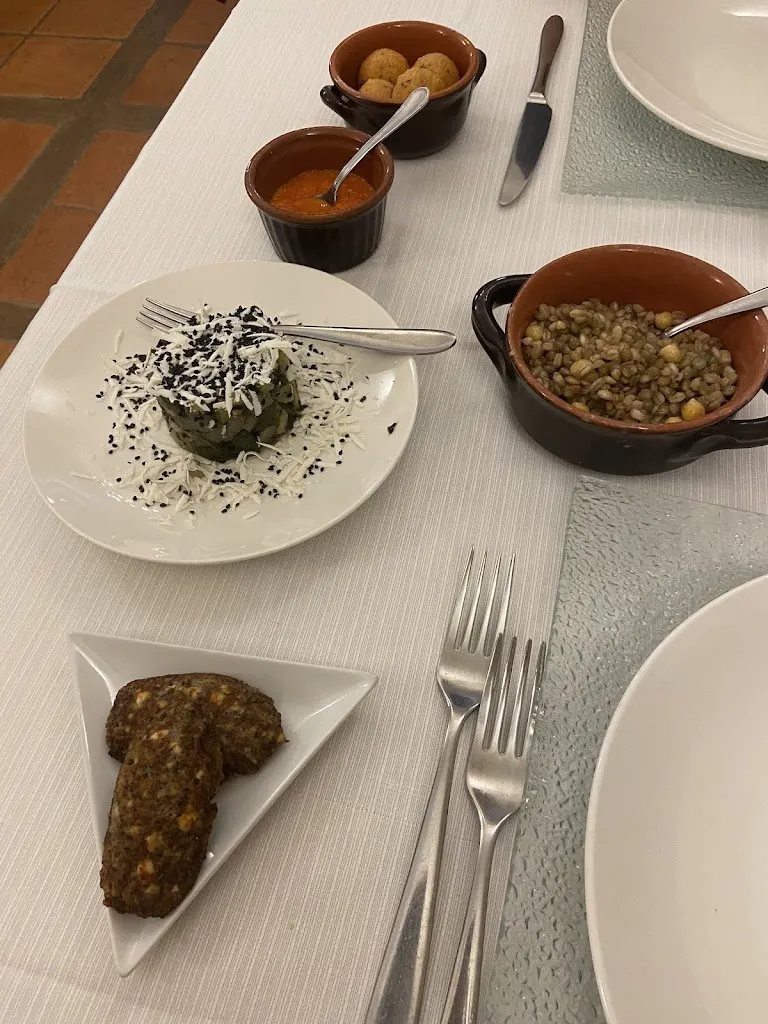 Menu_Taverna Ducale_Caramanico Terme_image_5