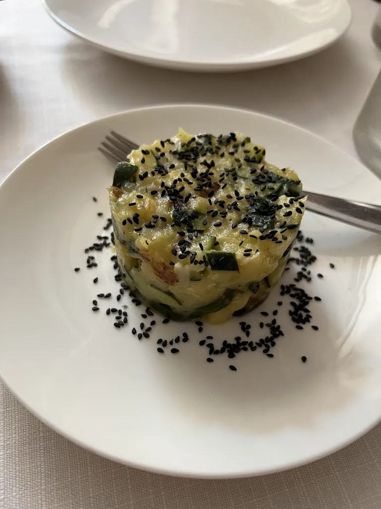 Menu_Taverna Ducale_Caramanico Terme_image_6