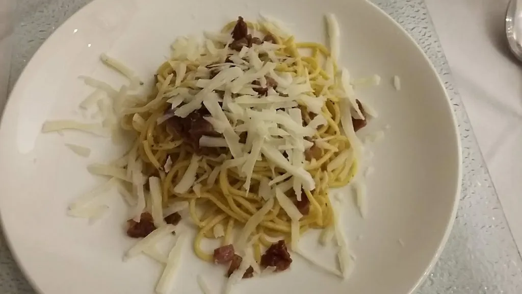 Menu_Taverna Ducale_Caramanico Terme_image_8