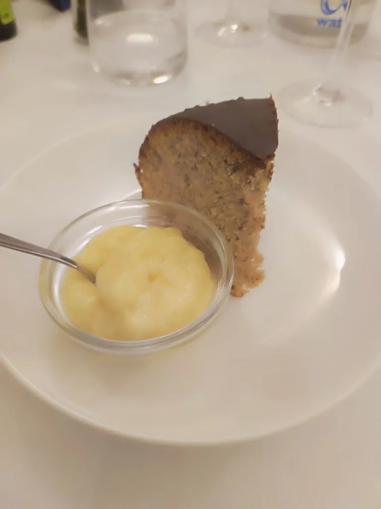 Menu_Taverna Ducale_Caramanico Terme_image_9