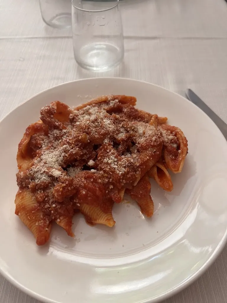 Taverna Ducale_Caramanico Terme_slider_image_2