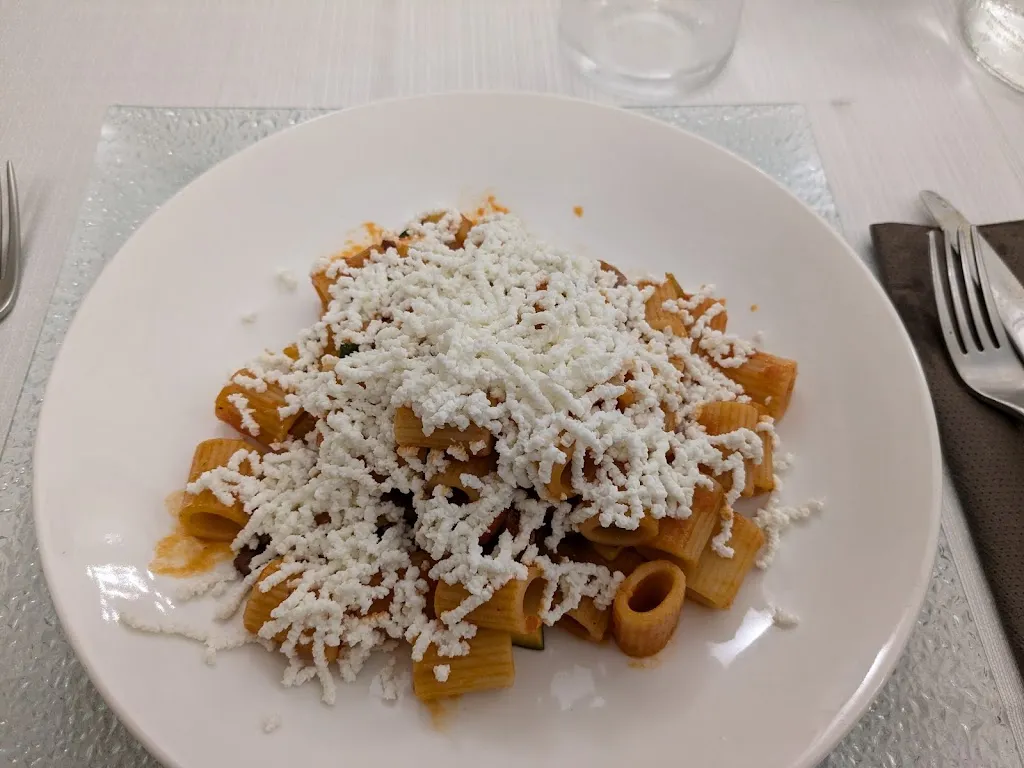 Taverna Ducale_Caramanico Terme_slider_image_3