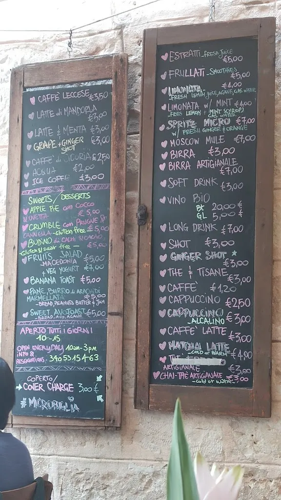 Menu_Micro_Casalini_image_1