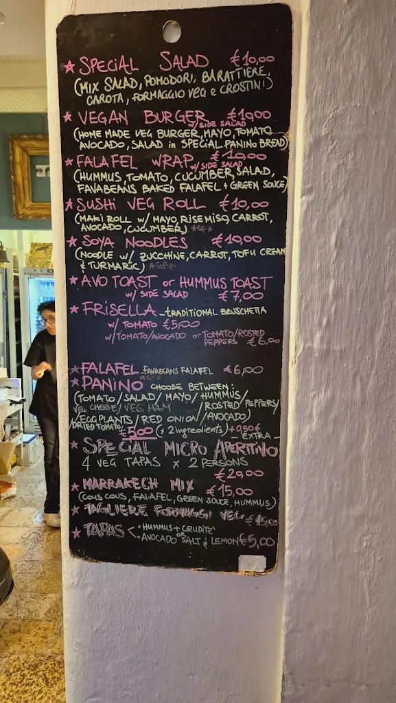 Menu_Micro_Casalini_image_3