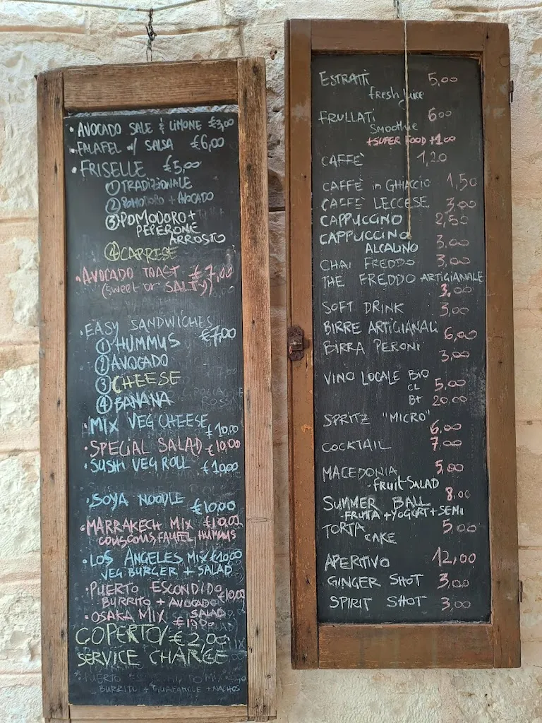 Menu_Micro_Casalini_image_4