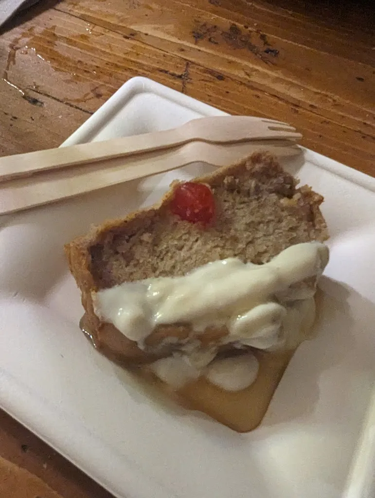 Menu_Micro_Casalini_image_5