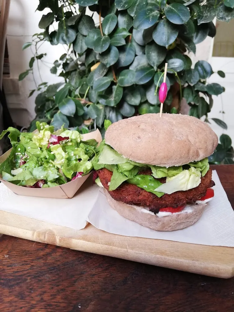 Menu_Micro_Casalini_image_6