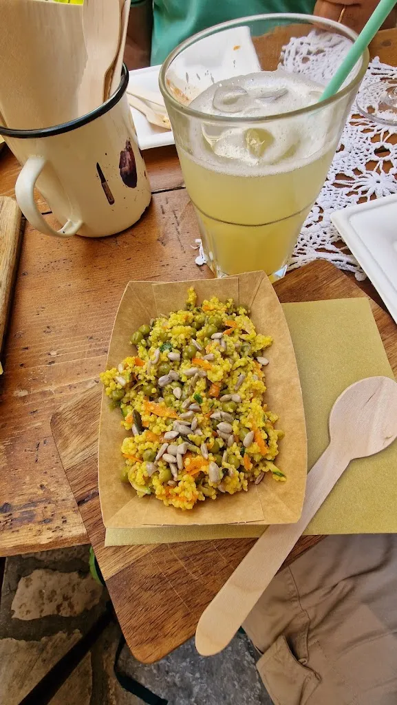 Menu_Micro_Casalini_image_7