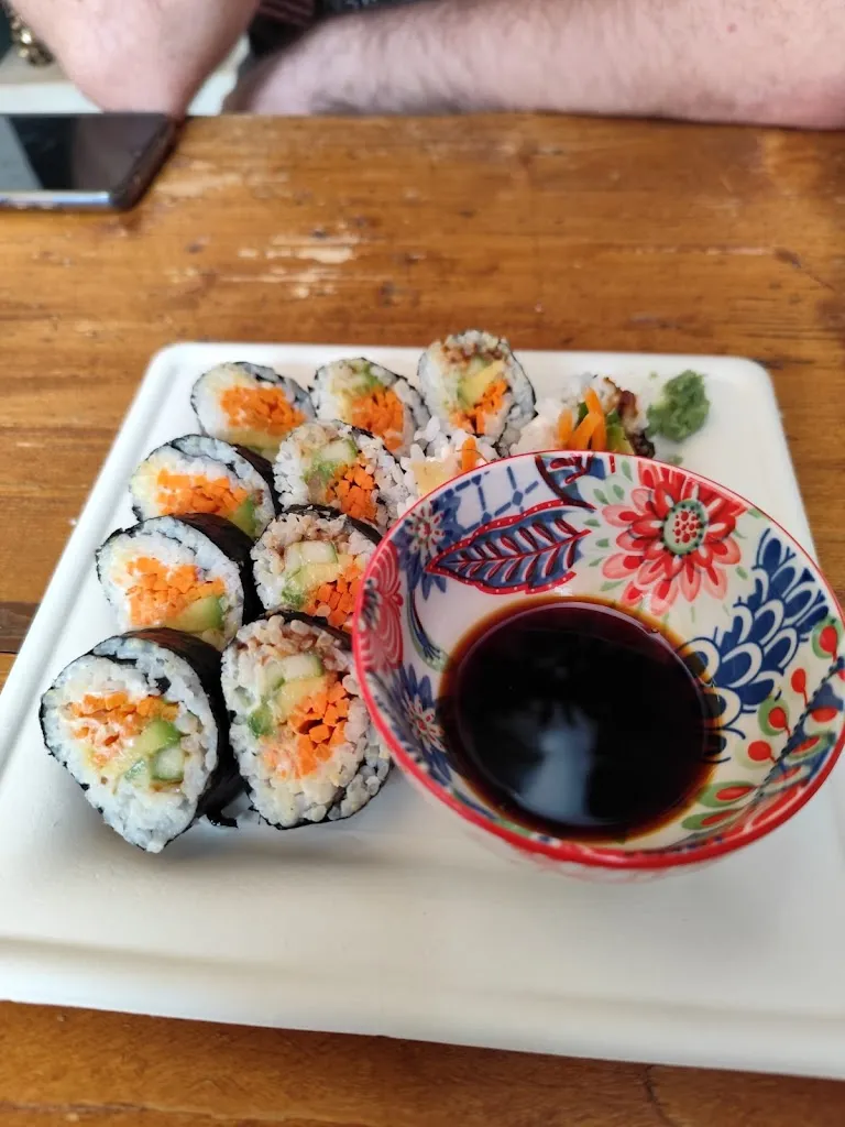 Menu_Micro_Casalini_image_8