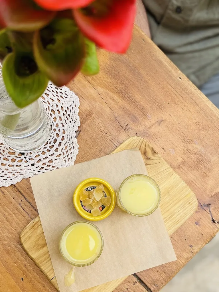 Menu_Micro_Casalini_image_9