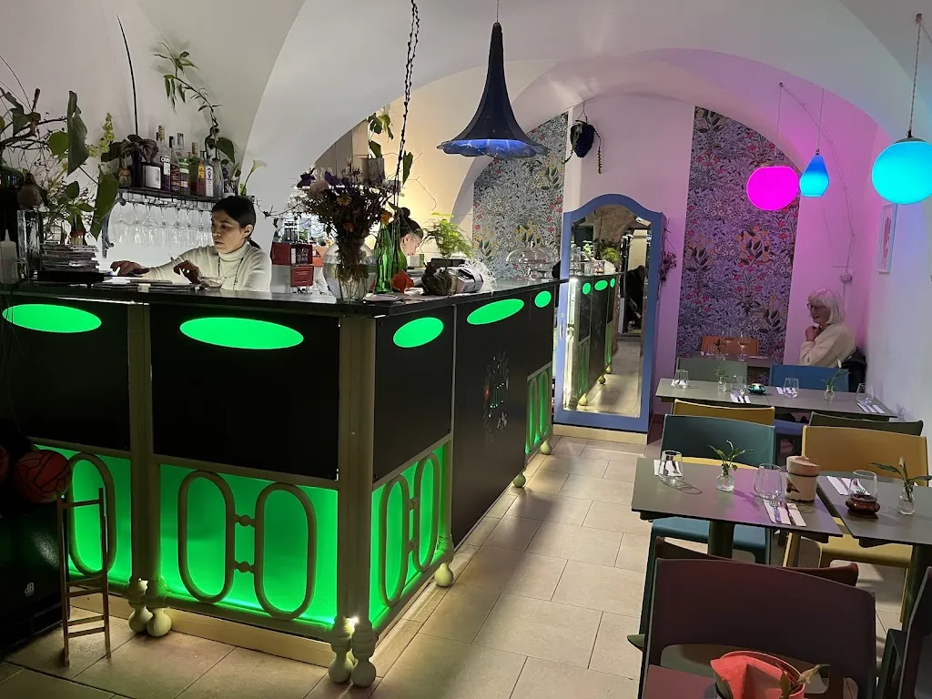 Mark McLellan_Micro_Casalini_review