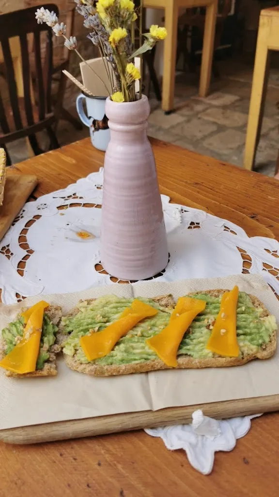 Oeyvind Andreassen_Micro_Casalini_review