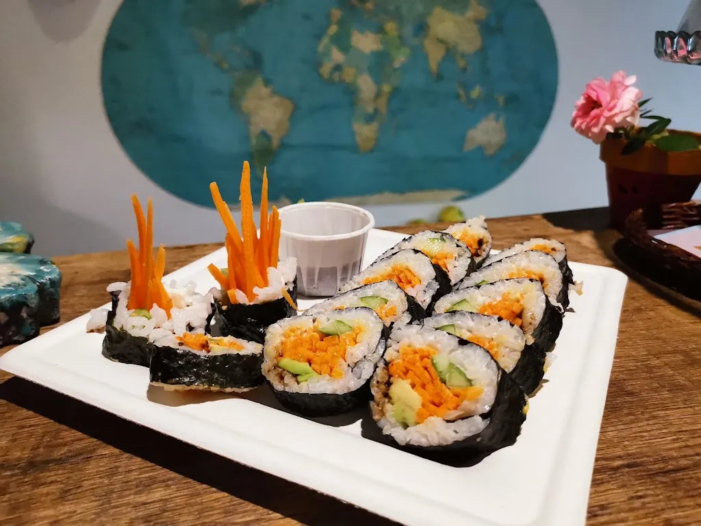 Micro_Casalini_slider_image_2