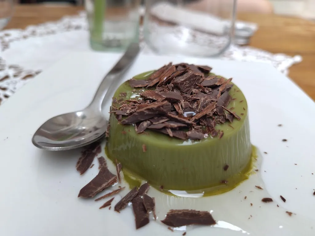 Micro_Casalini_slider_image_3