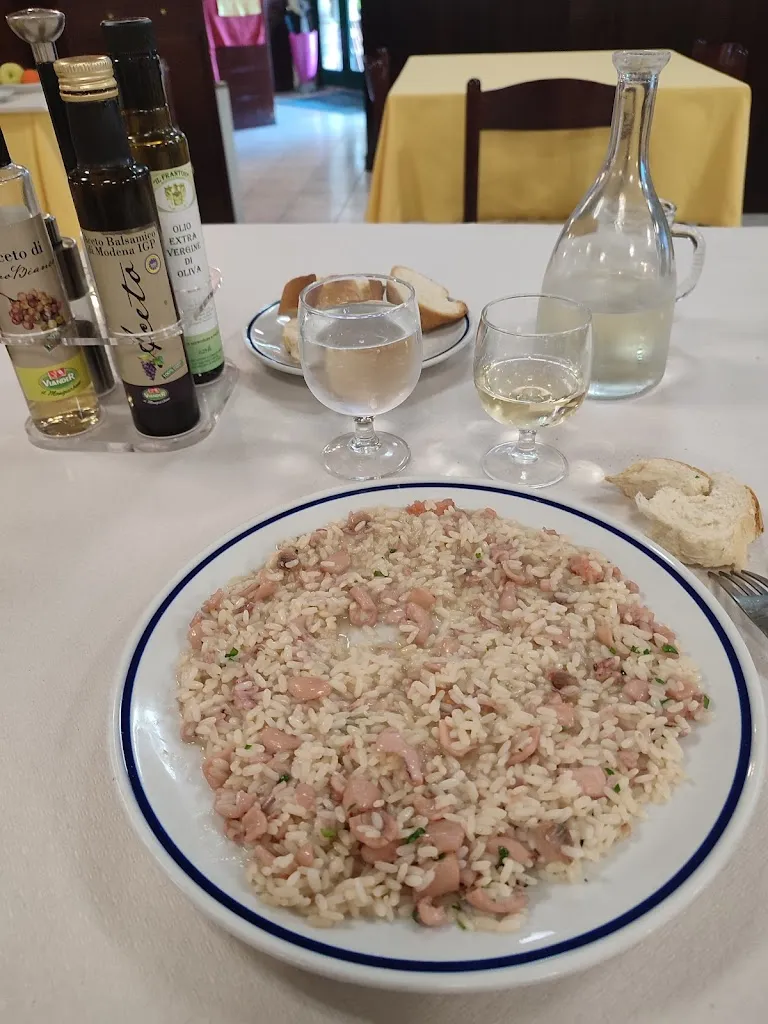 Menu_Il Veliero_Grottazzolina_image_1