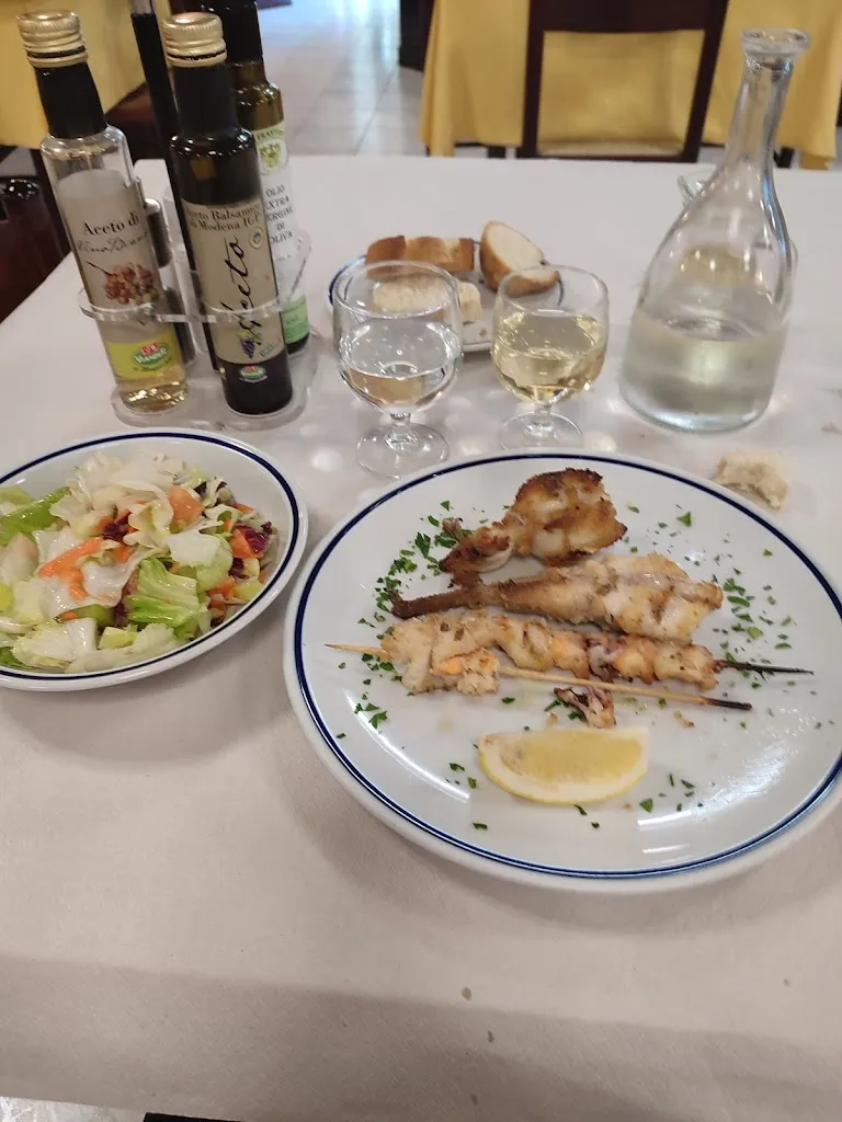 Menu_Il Veliero_Grottazzolina_image_2