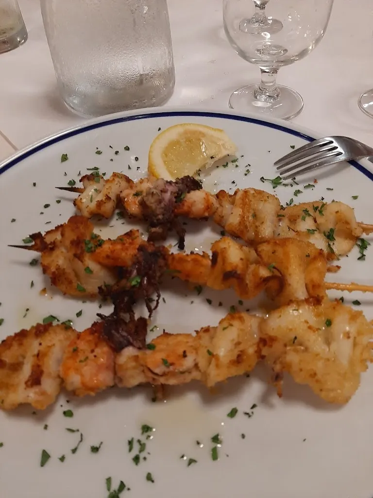 Menu_Il Veliero_Grottazzolina_image_3