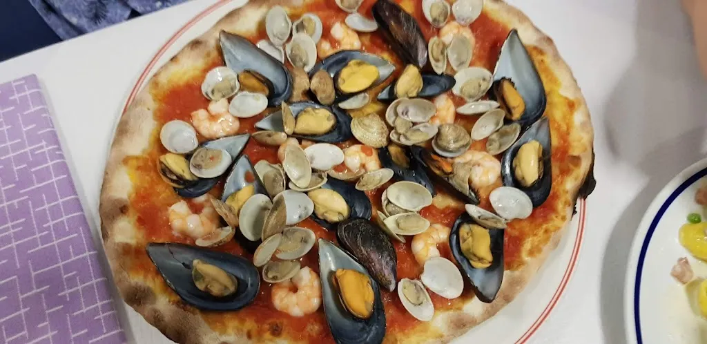 Menu_Il Veliero_Grottazzolina_image_4