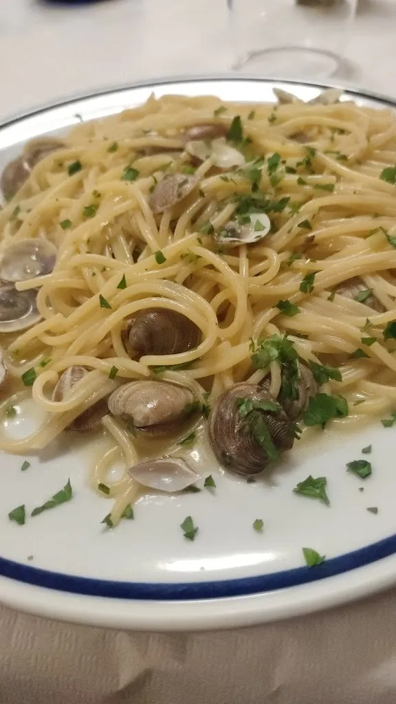 Menu_Il Veliero_Grottazzolina_image_5