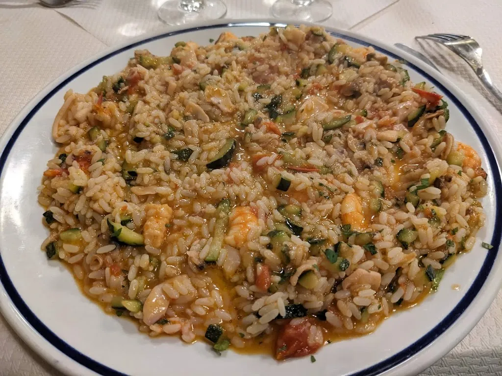 Menu_Il Veliero_Grottazzolina_image_6