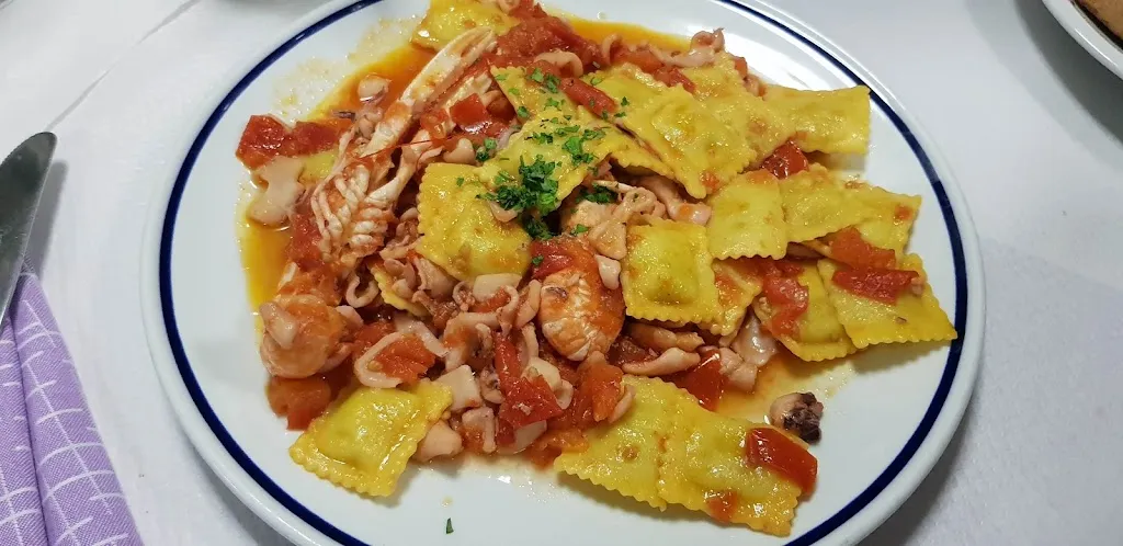 Menu_Il Veliero_Grottazzolina_image_7