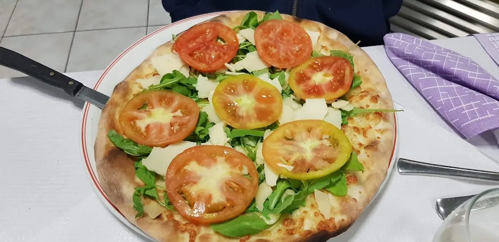 Menu_Il Veliero_Grottazzolina_image_9