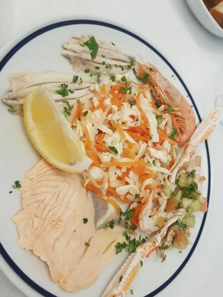 MirkoNe_Il Veliero_Grottazzolina_review