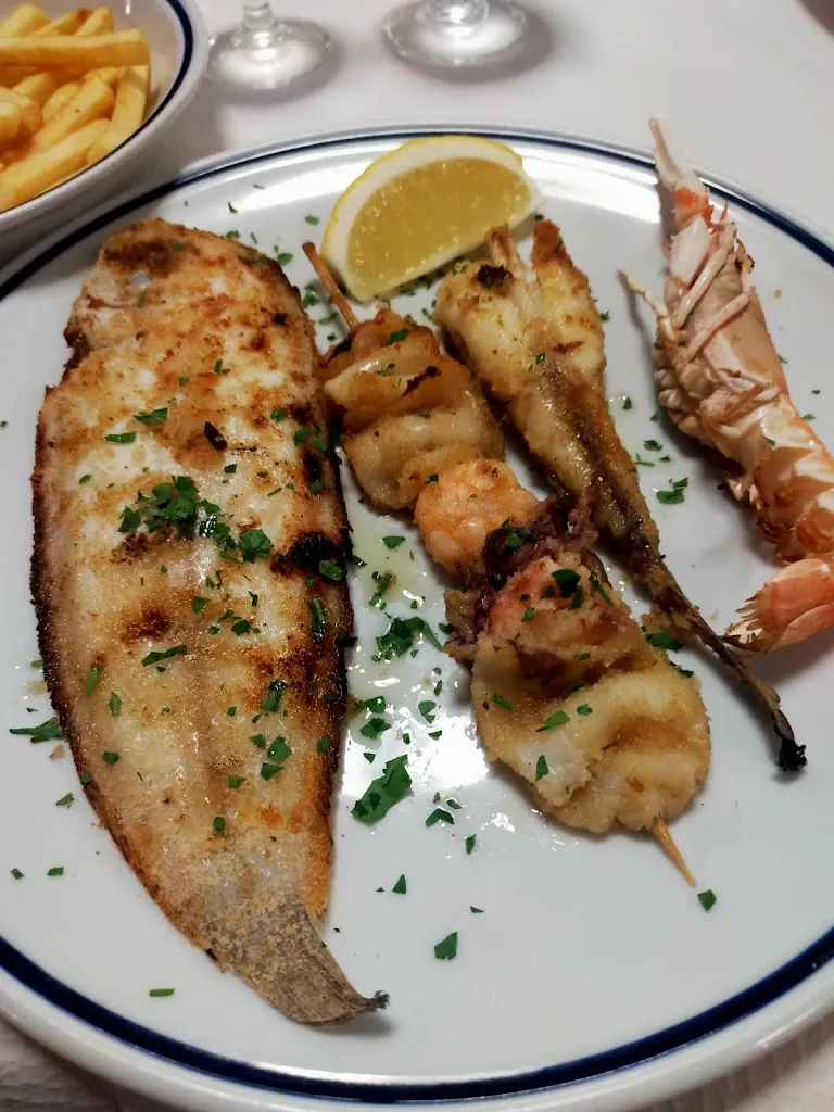 Il Veliero_Grottazzolina_slider_image_2