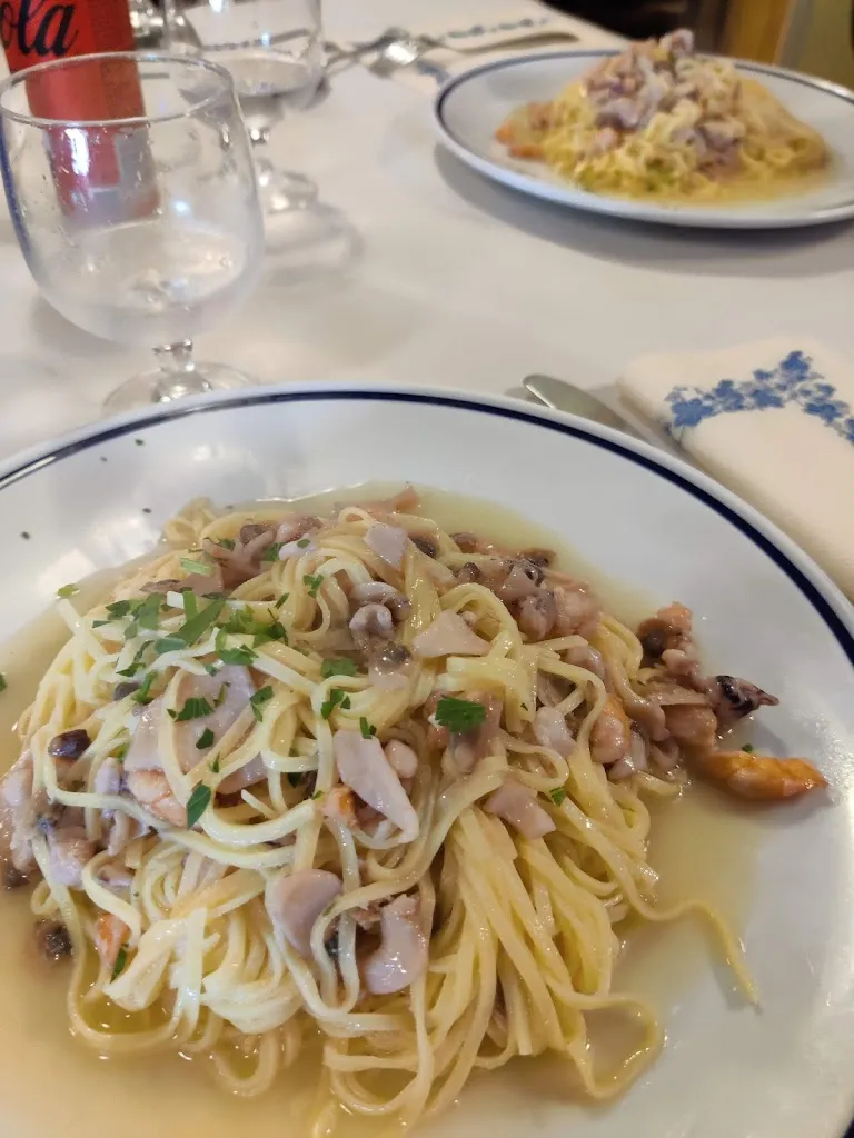 Il Veliero_Grottazzolina_slider_image_3