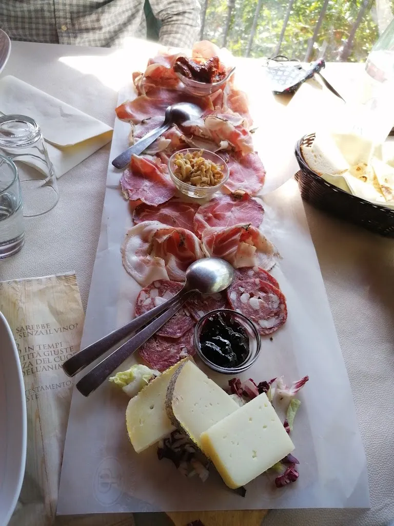 Menu_Osteria il Gufetto_Gradara_immagine_5