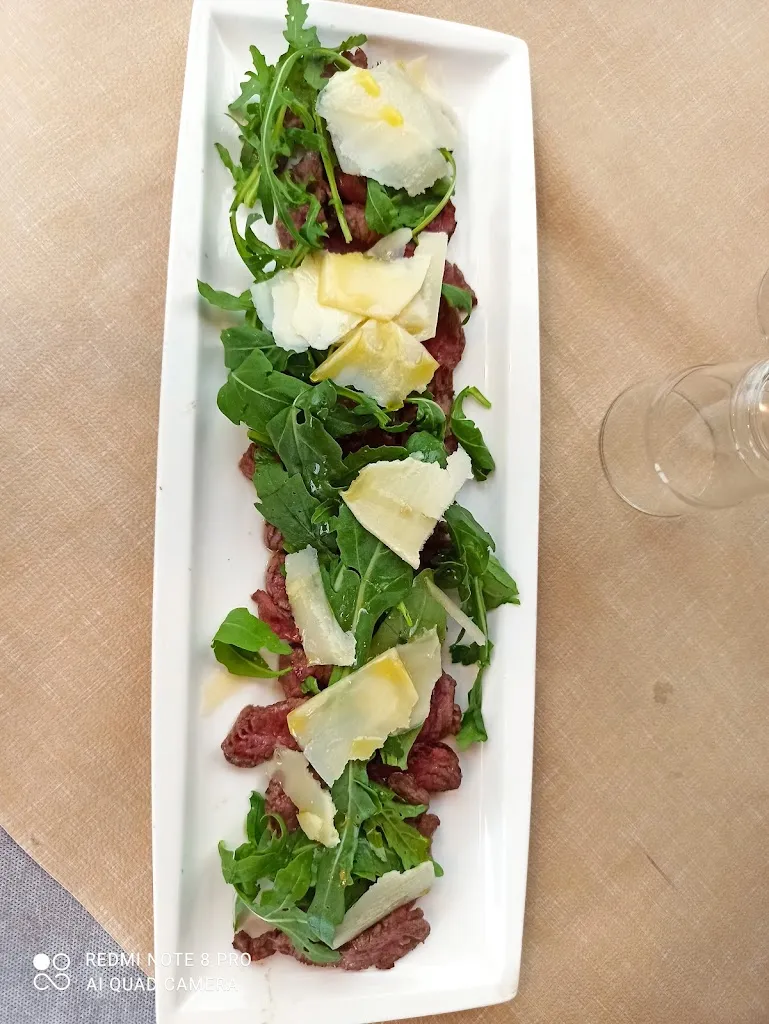 Menu_Osteria il Gufetto_Gradara_immagine_6