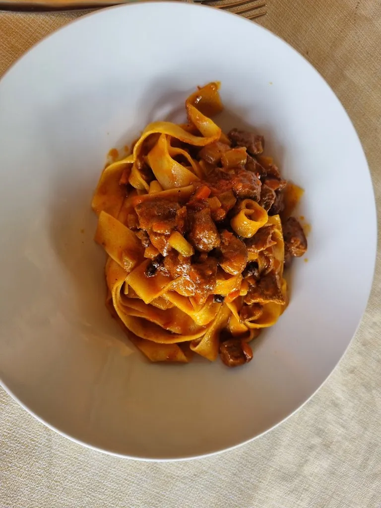 Menu_Osteria il Gufetto_Gradara_immagine_7