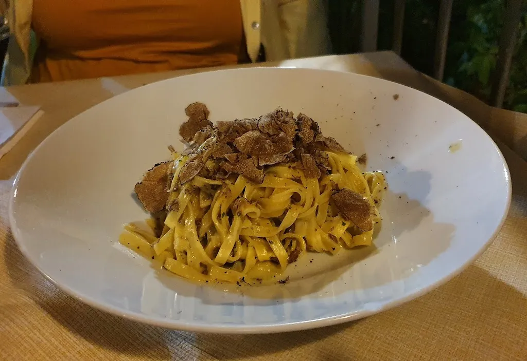 Menu_Osteria il Gufetto_Gradara_immagine_8