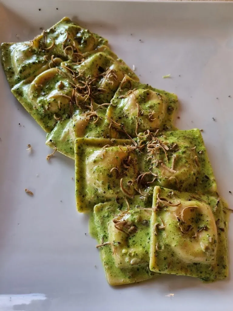 Menu_Osteria il Gufetto_Gradara_immagine_9