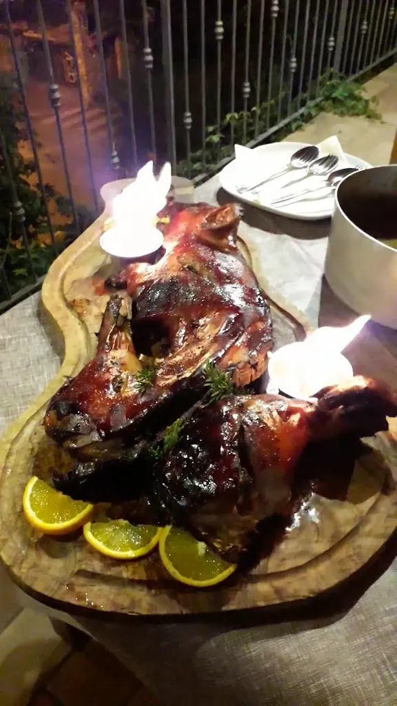 Osteria il Gufetto_Gradara_slider_image_2