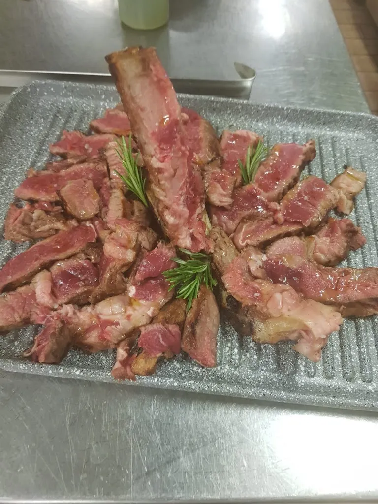 Osteria il Gufetto_Gradara_slider_image_3