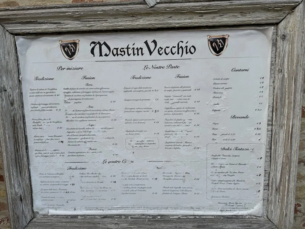 Menu_Mastin Vecchio_Gradara_image_1
