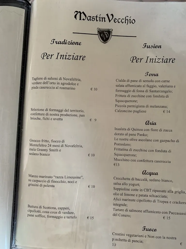 Menu_Mastin Vecchio_Gradara_image_2