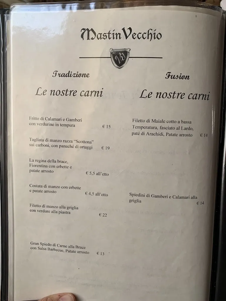 Menu_Mastin Vecchio_Gradara_image_3