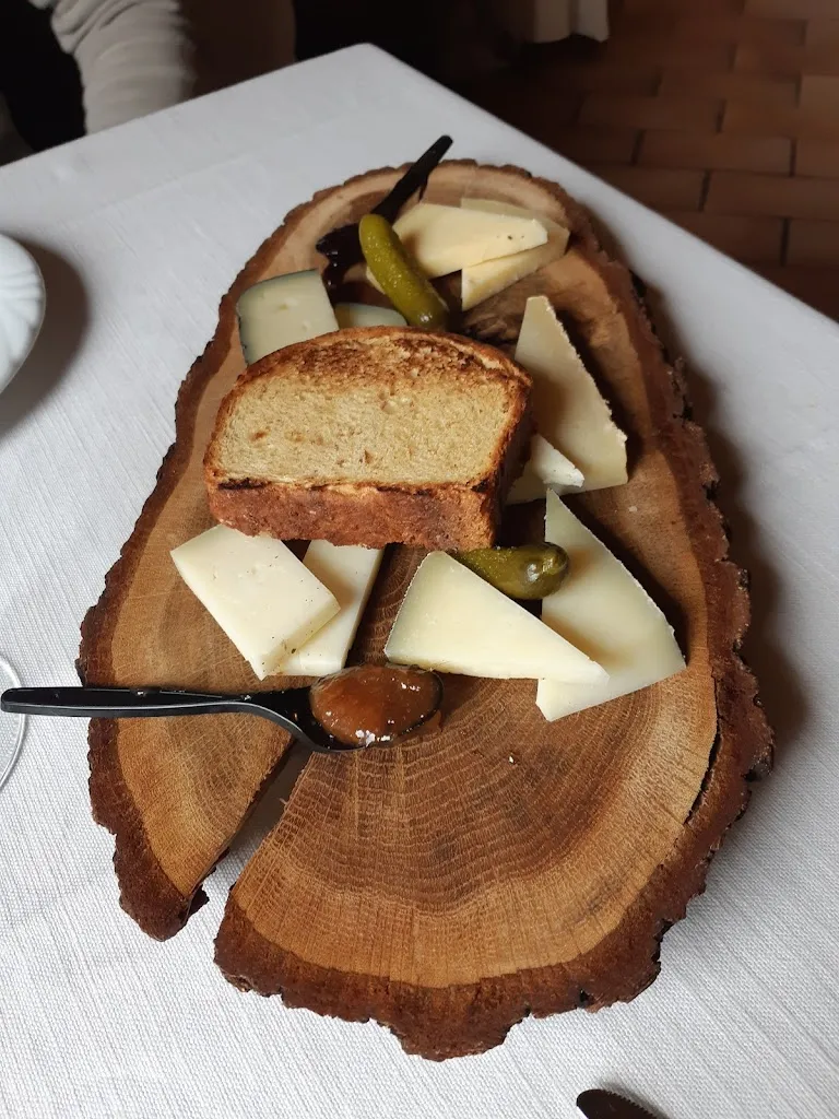 Menu_Mastin Vecchio_Gradara_image_5