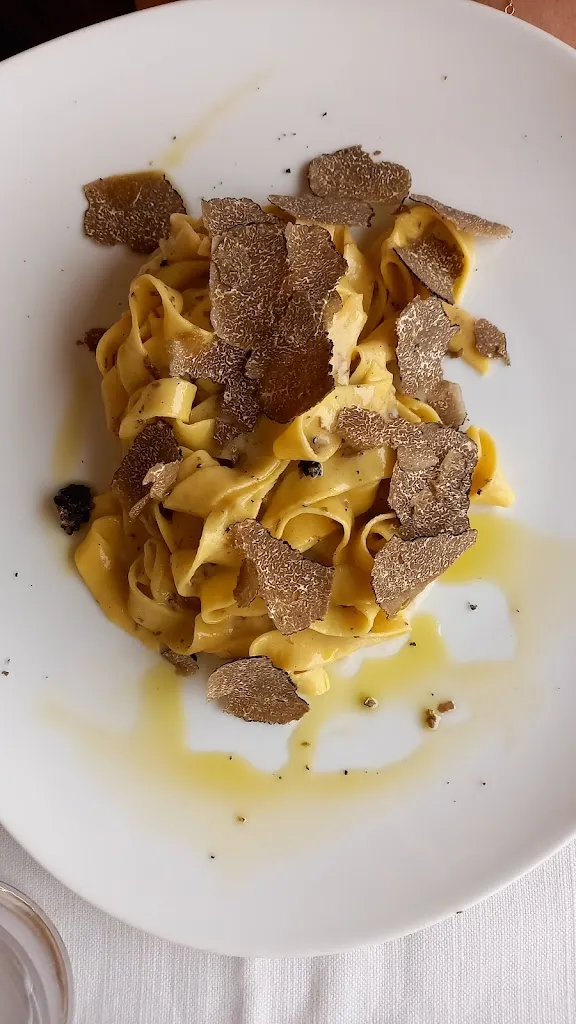 Menu_Mastin Vecchio_Gradara_image_6