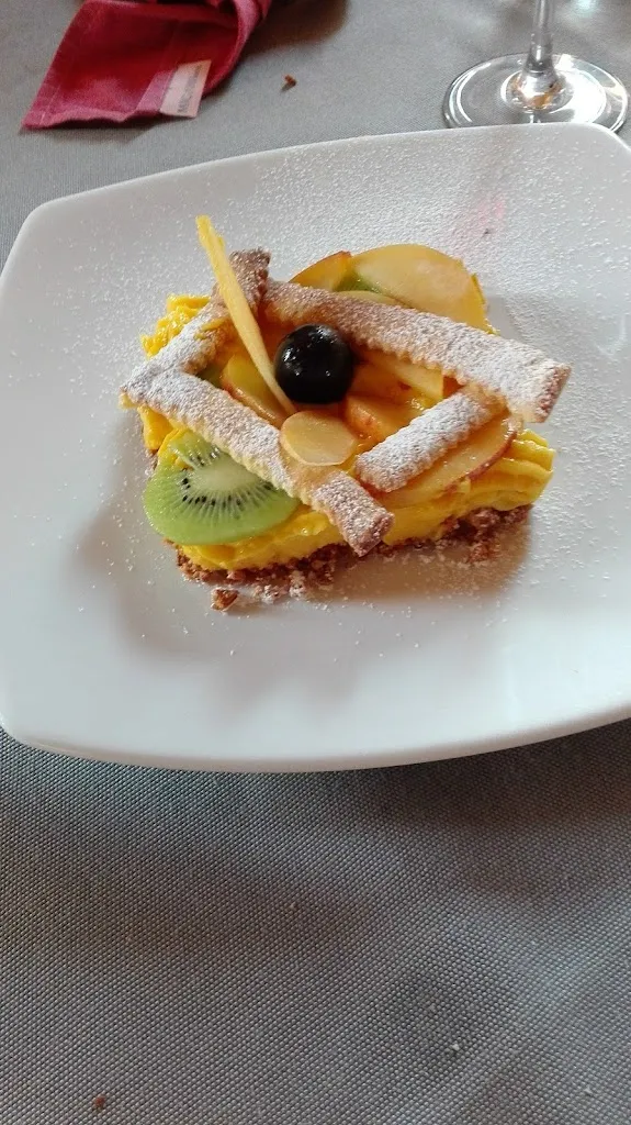 Menu_Mastin Vecchio_Gradara_image_7