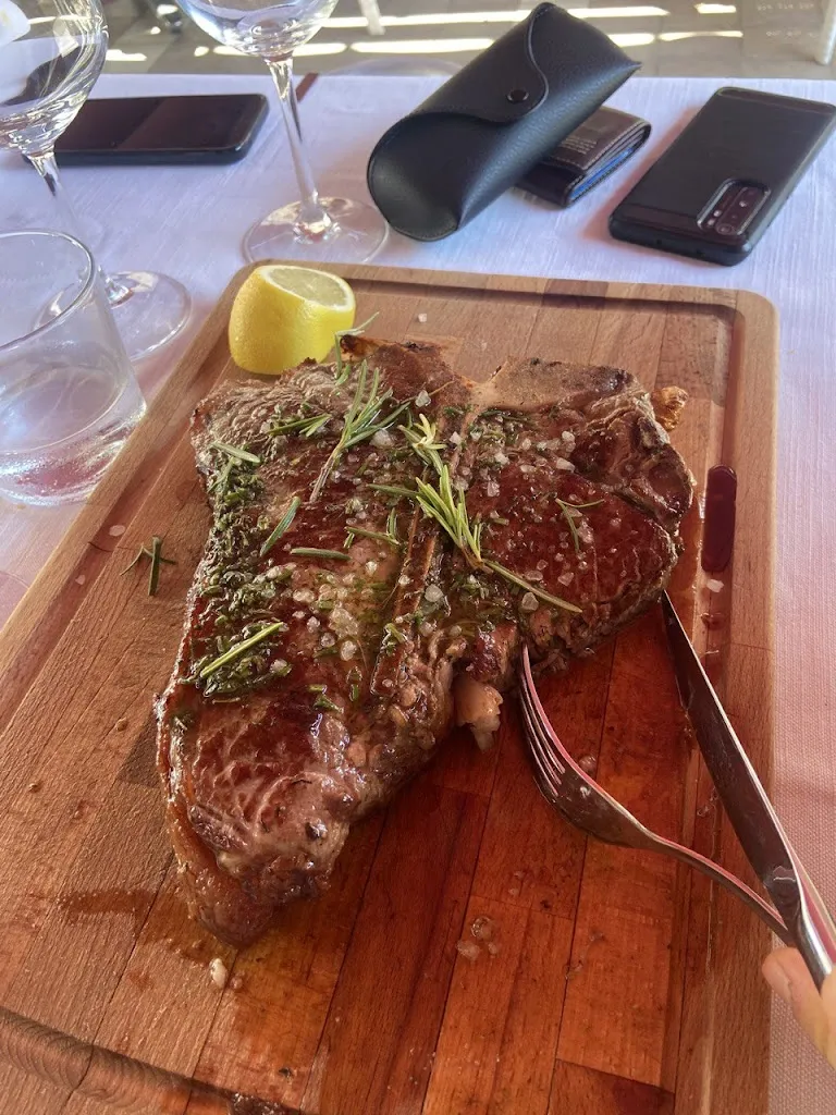 Menu_Mastin Vecchio_Gradara_image_8