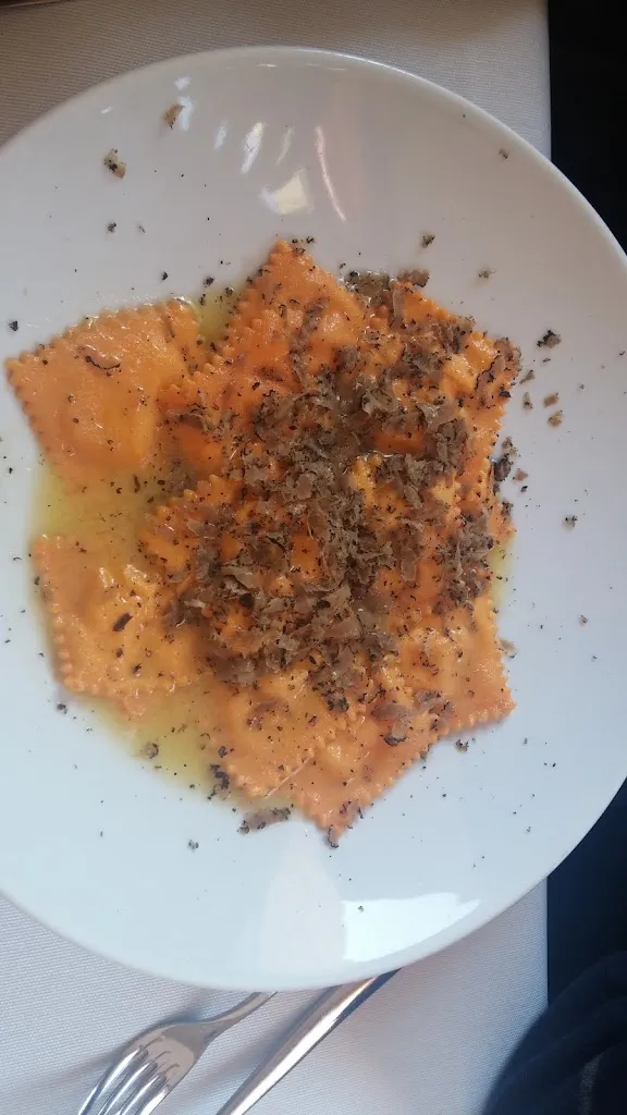 Menu_Mastin Vecchio_Gradara_image_9