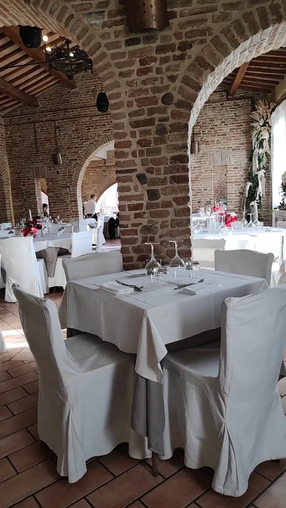 Mastin Vecchio_Gradara_slider_image_2