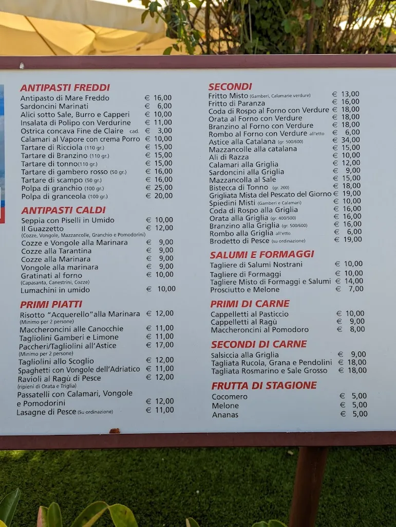 Menu_Rocca D'A...Mare_Gradara_image_1