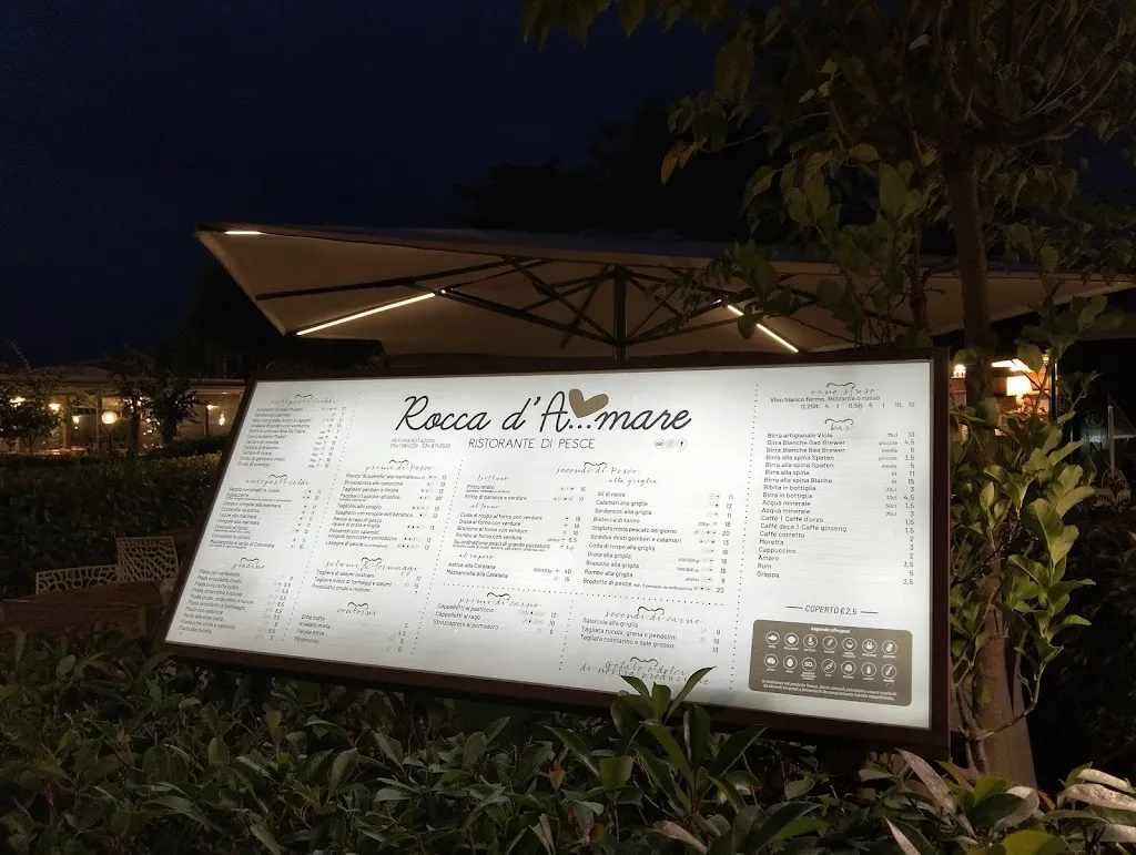 Menu_Rocca D'A...Mare_Gradara_image_3