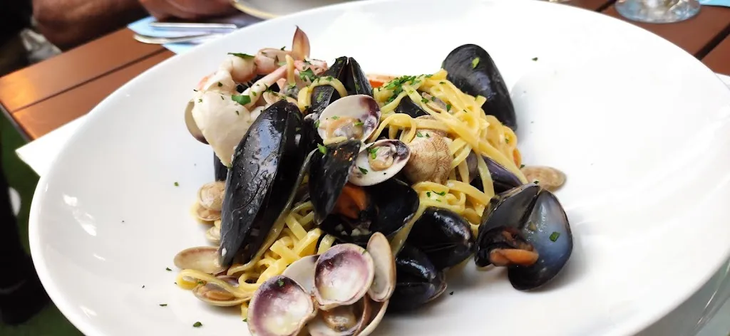 Menu_Rocca D'A...Mare_Gradara_image_5