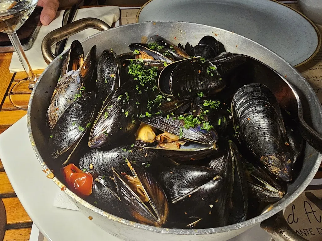 Menu_Rocca D'A...Mare_Gradara_image_6